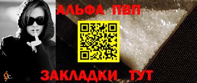 ECSTASY Берёзовский