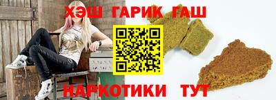 ECSTASY Берёзовский