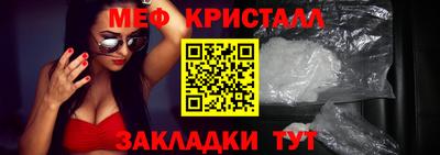 индика Кизилюрт